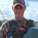 Иван, 38 лет