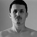 Дава, 36 лет
