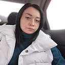 Лиля, 34 года