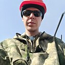 Никита, 23 года