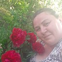 Татьяна, 39 лет
