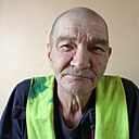 Роман, 57 лет