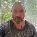 Александ, 42 года