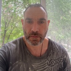Фотография мужчины Александ, 42 года из г. Абакан