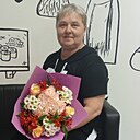 Евгеньевна, 52 года