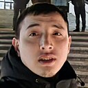 Раухат, 27 лет