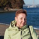 Александра, 52 года