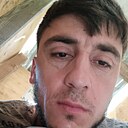 Саша, 24 года