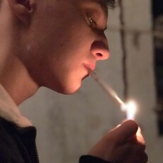 Фотография мужчины Андрей, 25 лет из г. Астрахань