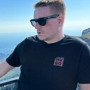 Кирилл, 32 года