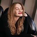 Мария, 30 лет