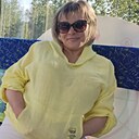 Юля, 47 лет