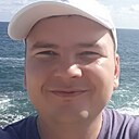Николай, 43 года