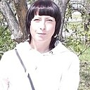 Мария, 35 лет