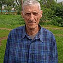 Николай, 63 года