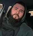 Андрей, 24 года