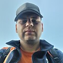 Александр, 23 года