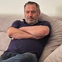Salih, 56 лет
