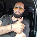 Карен, 43 года