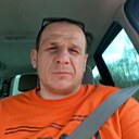 Влад, 33 года