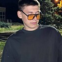 Сергей, 18 лет