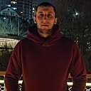 Алексей, 51 год