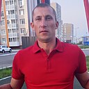 Алексей, 50 лет