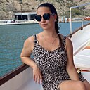 Марина, 28 лет
