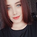 Дарья, 24 года
