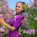 Светлана, 44 года