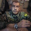 Александр, 39 лет