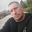 Александр, 46 лет