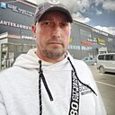 Александр, 45 лет
