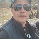 Данила, 43 года