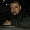 Денис, 45 лет