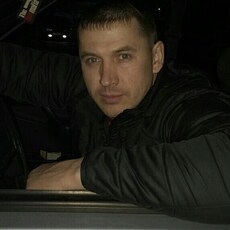 Денис, 45 из г. Кемерово.