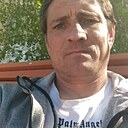 Константин, 39 лет