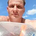Илья, 34 года