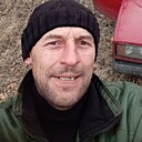Владимир, 42 года