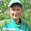 Елена, 42 года