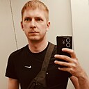 Владимир, 32 года