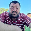 Магомед, 48 лет