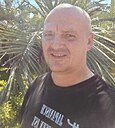 Андрей, 39 лет