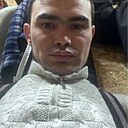 Илья, 30 лет