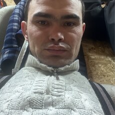 Фотография мужчины Илья, 30 лет из г. Якутск
