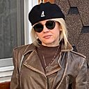 Юлия, 44 года