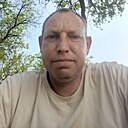 Максим, 41 год