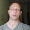 Вадим, 46 лет
