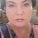 Елена, 55 лет
