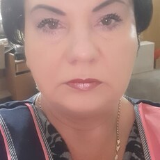 Фотография девушки Елена, 55 лет из г. Тверь